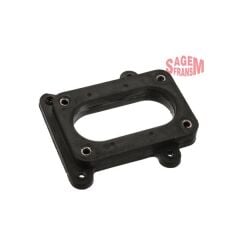 KARBÜRATÖR ALT FLANŞI DOĞAN YM 93 >