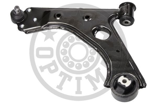 SALINCAK SOL FIORINO-BIPPER-NEMO 08> LINEA 07> GRANDE PUNTO-PUNTO 06> PUNTO EVO 08>