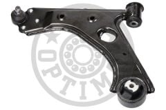 SALINCAK SOL FIORINO-BIPPER-NEMO 08> LINEA 07> GRANDE PUNTO-PUNTO 06> PUNTO EVO 08>