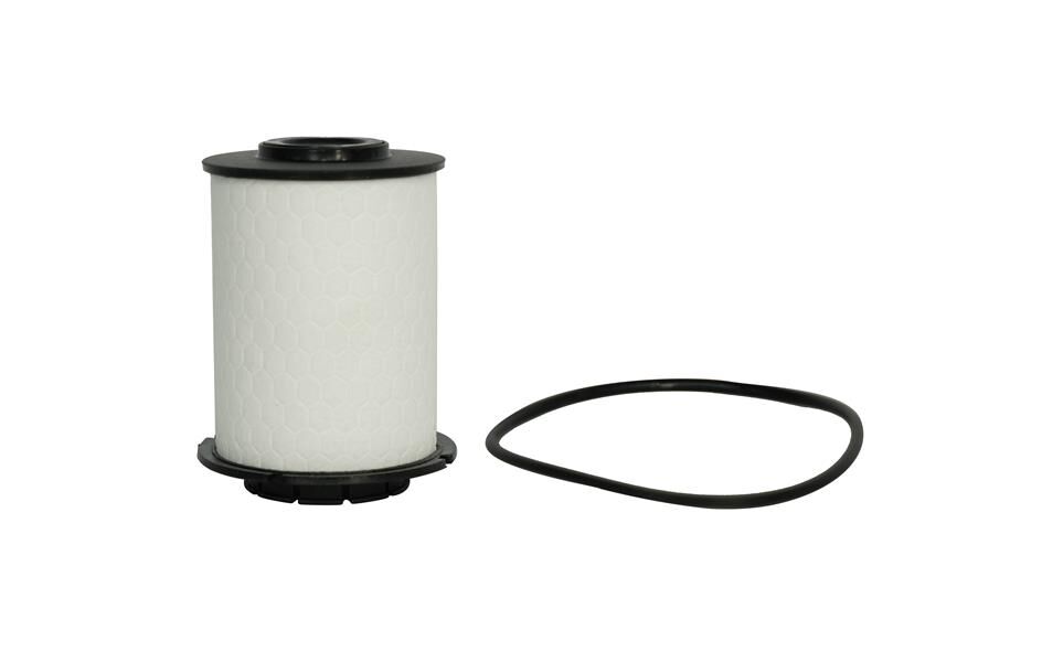 MAZOT FİLTRESİ OPEL MOKKA-MOKKA X 13 > A16DTH B16DTH AVEO T300 1.3DIESEL-TRAX 13-18 B16DTH