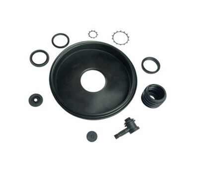 AYHAN A2165 WESTINGHOUSE TK. R9