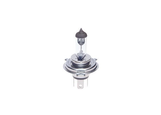 BOSCH 1987302104 AMPUL - PURELİGHT - 12V - HS1 H4 MOTOSİKLET TİPİ - 35/35W - PX43T