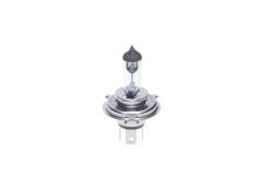 BOSCH 1987302104 AMPUL - PURELİGHT - 12V - HS1 H4 MOTOSİKLET TİPİ - 35/35W - PX43T