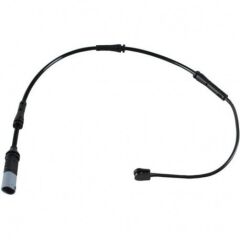 BOSCH 1987474550 BALATA FISI ON BMW F20 F21 F22 F23 F87 F30 F31 F34 F35 F80 F32 F33 F36 F82 F83