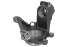 BROM PJ80043 AKS TAŞIYICI SOL PARTNER-BERLINGO-XSARA-XSARA II-XSARA PICASSO 18mm ROTİL
