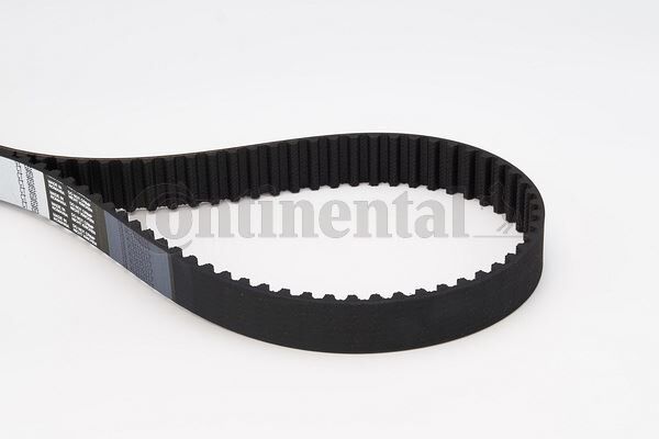 CONTI CT986 TRİGER KAYIŞI 140x254 140 DİŞ PARTNER1.9-BERLINGO 1.9-JUMPY 5523XS