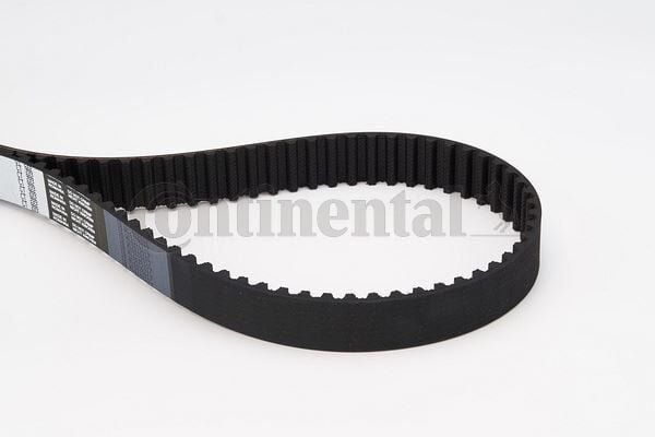 CONTI CT986 TRİGER KAYIŞI 140x254 140 DİŞ PARTNER1.9-BERLINGO 1.9-JUMPY 5523XS