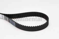 CONTI CT986 TRİGER KAYIŞI 140x254 140 DİŞ PARTNER1.9-BERLINGO 1.9-JUMPY 5523XS