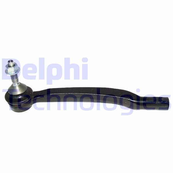 DELPHI TA2081 ROT BASI SOL VOLVO XC70 XC90 02-14 30776323-30776806-31201228