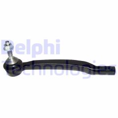DELPHI TA2081 ROT BAŞI SOL VOLVO XC70 1997 >2002 >2007 XC90 2002 >2006 >2014 280MM-95MM 30776323-30776806-31201228
