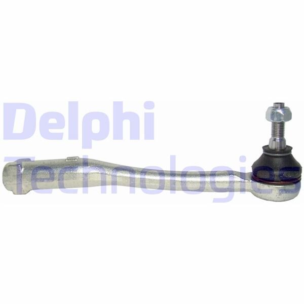 DELPHI TA2337 ROT BAŞI SAĞ P207 06>13 P208 12>19 P301 12> P2008 18> C-ELYSEE 13> C3 PICASSO 09>15