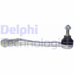 DELPHI TA2337 ROT BAŞI SAĞ P207 06>13 P208 12>19 P301 12> P2008 18> C-ELYSEE 13> C3 PICASSO 09>15