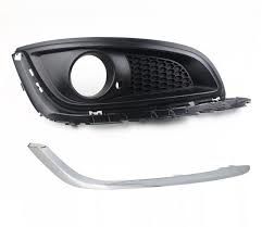 OE-OPEL 23175793 INSIGNIA A SIS FAR KAPAGI SAG SISLI
