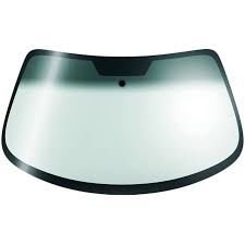 OE-OPEL 42609141 GLASS