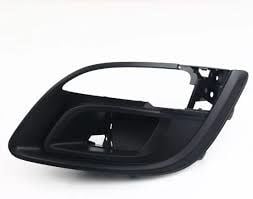 OE-OPEL 13387226 ASTRA J SIS FAR KAPAGI SOL SISSIZ