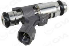GVA 3643005 ENJEKTÖR MEMESİ PSA 207-307 1.4 16V-1.6 16V-C3-C4 1.4-1.6 16V IPM012