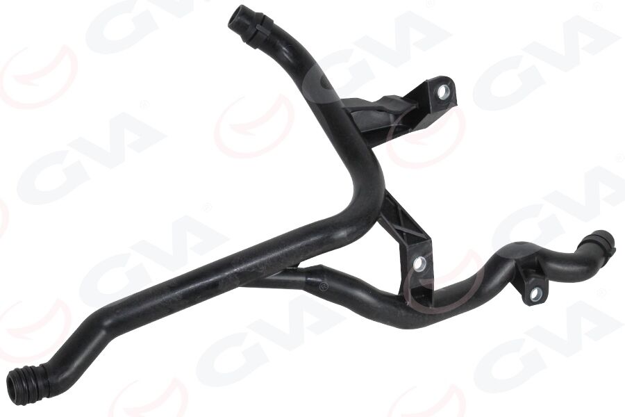 GVA 6899734 SOGUTMA SUYU BORUSU BMW M54 E60 E61 E65 E66