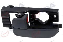 GVA 8691131 İÇ KAPI KOLU ÖN SOL HYUNDAI ACCENT ERA 06-13