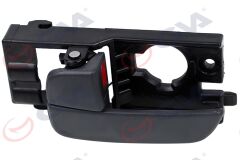 GVA 8691131 İÇ KAPI KOLU ÖN SOL HYUNDAI ACCENT ERA 06-13