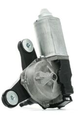 HELLUX HSM.198879 SİLECEK MOTORU PUNTO EVO-GRANDE PUNTO