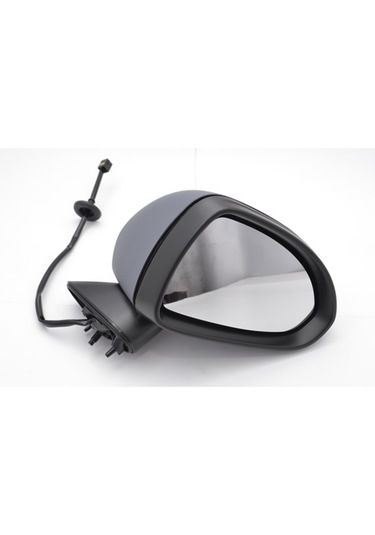 OE-OPEL 13187618 CORSA D CORSA E DIS DIKIZ AYNASI SAG