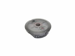 KAUTEK FD-BS118 ARKA MAKAS BURCU ON FORD TRANSIT V363 14>