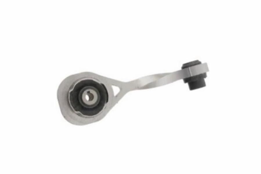 KAUTEK RE-EM015 MOTOR TAKOZU KANGOO 01>MEGANE II 02>CLIO II 01> 1.5 dCi BURGULU