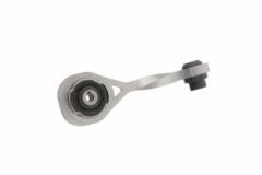 KAUTEK RE-EM015 MOTOR TAKOZU KANGOO 01>MEGANE II 02>CLIO II 01> 1.5 dCi BURGULU