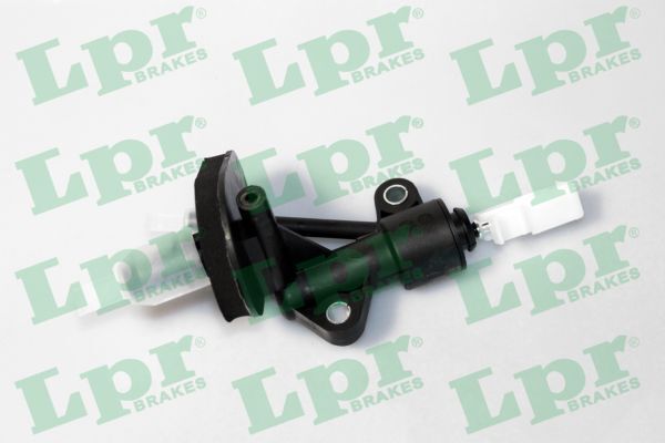 LPR 2191 DEBRİYAJ ÜST MERKEZİ CORSA D 06>14 COMBO D 12> ADAM 12>19 NEMO 08> BIPPER 08> LINEA-PUNTO EVO 09>