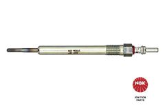 NGK 8888 KIZDIRMA BUJİSİ Y1002AS CADDY III-GOLF V-VI-PLUS-JETTA III-PASSAT-TIGUAN-CRAFTER-T5 2.0 TDI