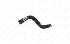 NIFEA 13187 KALORİFER HORTUMU FIAT EGEA 16> 1.3D MTJ