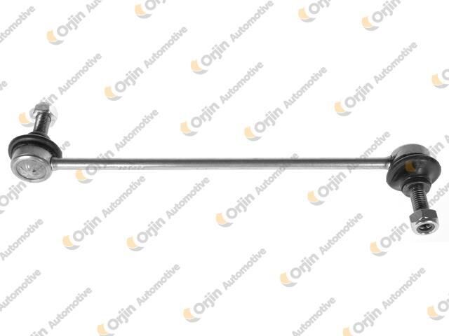 ORJIN 01225 Z ROTU ÖN SAĞ-SOL NISSAN MICRA 1.2L 1.4L 1.5L DCİ K12 03-10-NOTE E11 06-> / RENAULT CAPTUR 13>CLIO I II 05>12 CLIO IV 12> ZOE 12>