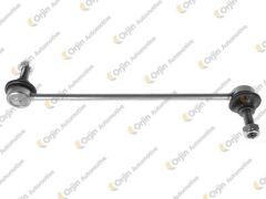 ORJIN 01225 Z ROTU ÖN SAĞ-SOL NISSAN MICRA 1.2L 1.4L 1.5L DCİ K12 03-10-NOTE E11 06-> / RENAULT CAPTUR 13>CLIO I II 05>12 CLIO IV 12> ZOE 12>