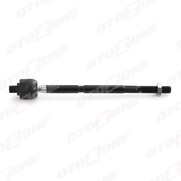 OTOZONE SFI-02002 ROT MİLİ SOL-SAĞ FIAT TEMPRA-TIPO-BRAVO LANCIA DELTA II-THEMA