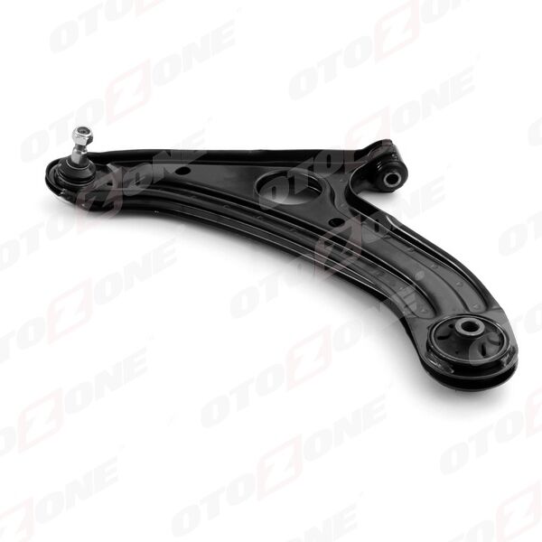 OTOZONE SHY-08015 SALINCAK ALT SOL ROTİLLİ HYUNDAI GETZ 1.1L 1.3L 1.4L BENZİNLİ 1.5L CRDİ DİZEL 02-11