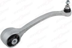 OTOZONE STE-08006 SALINCAK SAG ON ALT ROTILLI BURCLU ALUMINYUM TESLA MODEL S 2012-