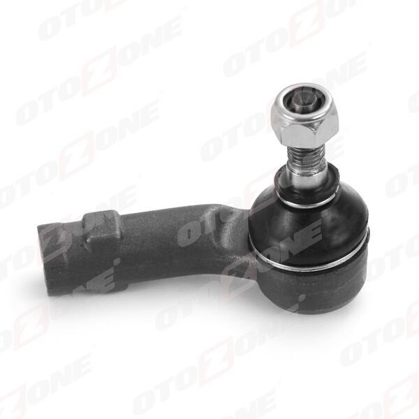 OTOZONE SVW-01041 ROT BAŞI SAĞ TRANSPORTER T4 90 >