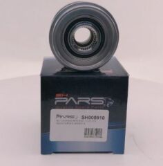 PARS PRS-SH-005910 ALTERNATÖR KASNAK BERLINGO-C2/C3/C4-DUCATO-FREELANDER II MONDEO IV/S-MAX 2.0-SCUDO-C5 2.0 HDI-MINI D /ONE