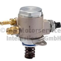 PIERBURG 706032110 YÜKSEK BASINÇ POMPASI GOLF5/6-JETTA-PASSAT-TIGUAN-SCIROCCO-A3 2004 > 1.4 TSI BLG-BMY-CAVA-CAXA
