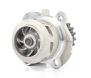 BSG BSG 11-500-002 A1-A3-A4-A5-A6-PASSAT DEVIRDAIM P672