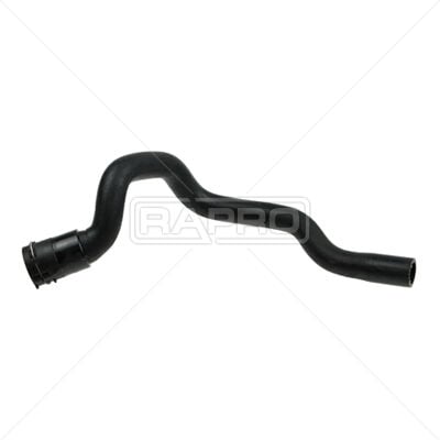 RAPRO 18390 KALORİFER GİRİS HORTUMU OPEL CORSA D 1.0 İ-1.2 İ-1.4 İ 06 >