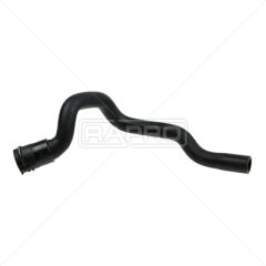 RAPRO 18390 KALORİFER GİRİS HORTUMU OPEL CORSA D 1.0 İ-1.2 İ-1.4 İ 06 >