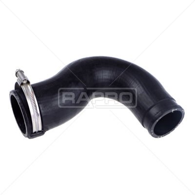 RAPRO 28499 TURBOSARJ HORTUMU SAG MERCEDES SPRINTER B906 06>09