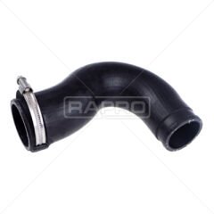 RAPRO 28499 TURBOSARJ HORTUMU SAG MERCEDES SPRINTER B906 06>09