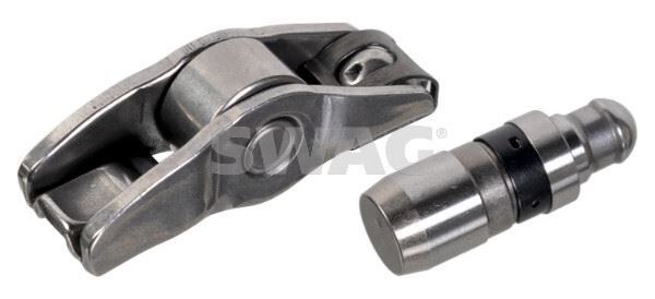 SWAG 33108245 PİYANO TUŞU SUBAP İTİCİ FORD TRANSİT 2.0 ECOBLUE