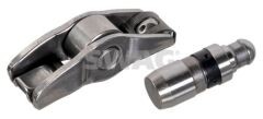 SWAG 33108245 PİYANO TUŞU SUBAP İTİCİ FORD TRANSİT 2.0 ECOBLUE