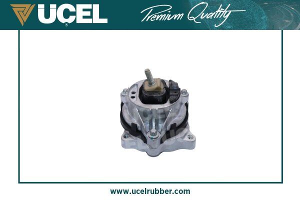 UCEL S96241 MOTOR TAKOZU SAG BMW B47 B48 F20 F30 F22 F23 F32 F34 F36