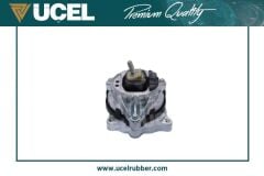 UCEL S96241 MOTOR TAKOZU SAG BMW B47 B48 F20 F30 F22 F23 F32 F34 F36