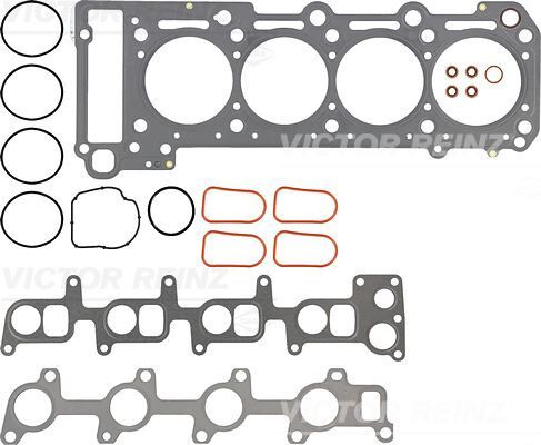 V.REINZ 023155501 TAKIM CONTA UST MERCEDES OM611 W202 S202 W210 S210