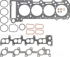 V.REINZ 023155501 TAKIM CONTA UST MERCEDES OM611 W202 S202 W210 S210